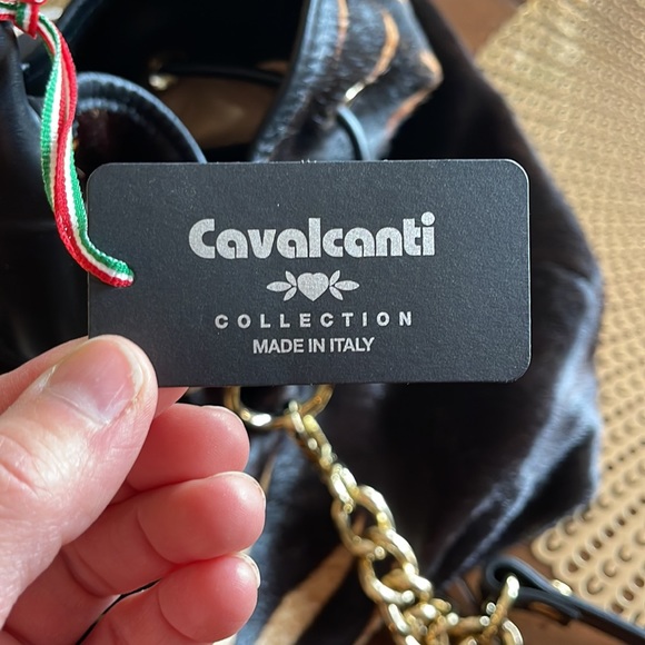 Handbag - Picture 4 of 8